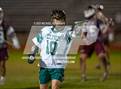 Photo from the gallery "Oak Hall @ Trinity Catholic"