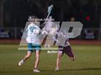 Photo from the gallery "Oak Hall @ Trinity Catholic"