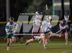 Photo from the gallery "Oak Hall @ Trinity Catholic"