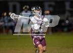 Photo from the gallery "Oak Hall @ Trinity Catholic"