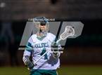 Photo from the gallery "Oak Hall @ Trinity Catholic"