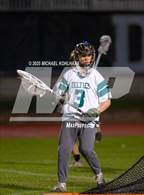 Photo from the gallery "Oak Hall @ Trinity Catholic"