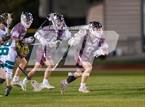 Photo from the gallery "Oak Hall @ Trinity Catholic"