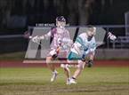 Photo from the gallery "Oak Hall @ Trinity Catholic"