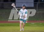 Photo from the gallery "Oak Hall @ Trinity Catholic"