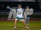 Photo from the gallery "Oak Hall @ Trinity Catholic"