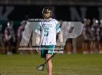 Photo from the gallery "Oak Hall @ Trinity Catholic"