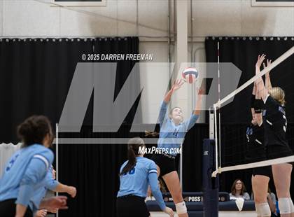Thumbnail 1 in South Forsyth vs. Armuchee photogallery.