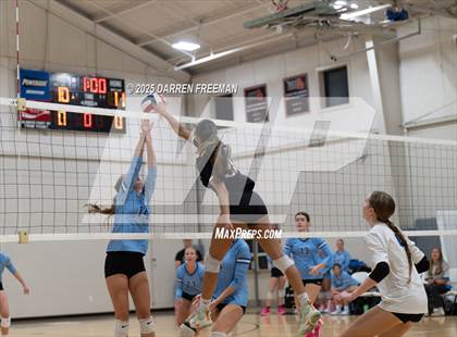 Thumbnail 1 in South Forsyth vs. Armuchee photogallery.