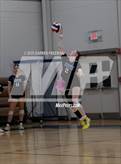 Photo from the gallery "South Forsyth vs. Armuchee"
