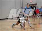 Photo from the gallery "South Forsyth vs. Armuchee"