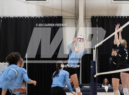 Thumbnail 3 in South Forsyth vs. Armuchee photogallery.
