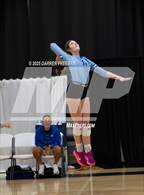 Photo from the gallery "South Forsyth vs. Armuchee"