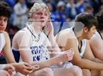 Photo from the gallery "Shelton vs. Maywood/Hayes Center (NSAA Class D2 Final)"