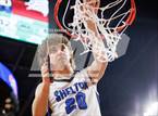 Photo from the gallery "Shelton vs. Maywood/Hayes Center (NSAA Class D2 Final)"