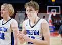 Photo from the gallery "Shelton vs. Maywood/Hayes Center (NSAA Class D2 Final)"