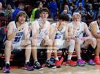 Photo from the gallery "Shelton vs. Maywood/Hayes Center (NSAA Class D2 Final)"