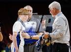 Photo from the gallery "Shelton vs. Maywood/Hayes Center (NSAA Class D2 Final)"