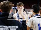 Photo from the gallery "Shelton vs. Maywood/Hayes Center (NSAA Class D2 Final)"