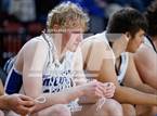 Photo from the gallery "Shelton vs. Maywood/Hayes Center (NSAA Class D2 Final)"