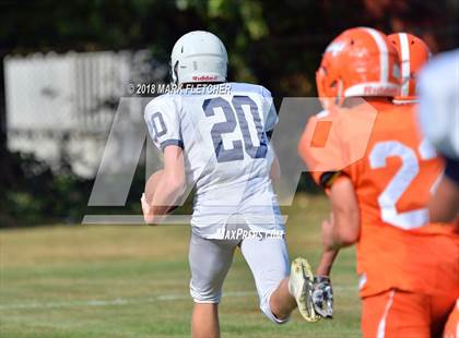 Thumbnail 2 in Shawnee @ Cherokee photogallery.