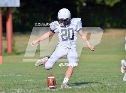 Thumbnail 3 in Shawnee @ Cherokee photogallery.
