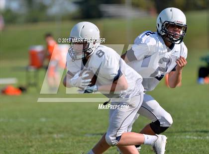 Thumbnail 3 in Shawnee @ Cherokee photogallery.