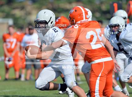 Thumbnail 1 in Shawnee @ Cherokee photogallery.