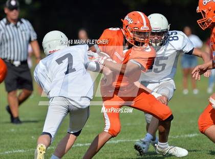 Thumbnail 3 in Shawnee @ Cherokee photogallery.