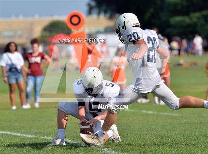 Thumbnail 3 in Shawnee @ Cherokee photogallery.