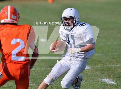 Thumbnail 2 in Shawnee @ Cherokee photogallery.