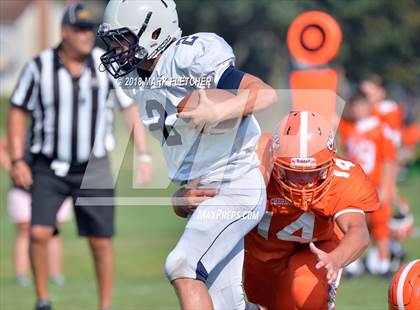 Thumbnail 3 in Shawnee @ Cherokee photogallery.