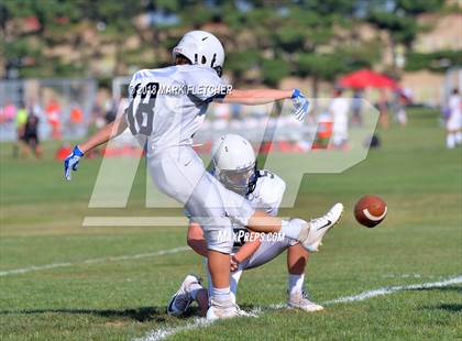 Thumbnail 2 in Shawnee @ Cherokee photogallery.