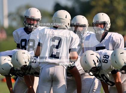 Thumbnail 2 in Shawnee @ Cherokee photogallery.