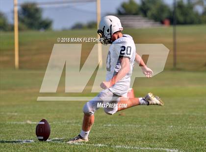 Thumbnail 1 in Shawnee @ Cherokee photogallery.