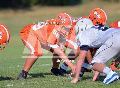 Thumbnail 1 in Shawnee @ Cherokee photogallery.