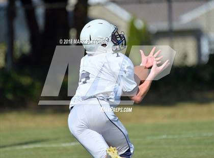 Thumbnail 2 in Shawnee @ Cherokee photogallery.
