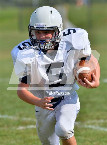 Thumbnail 1 in Shawnee @ Cherokee photogallery.