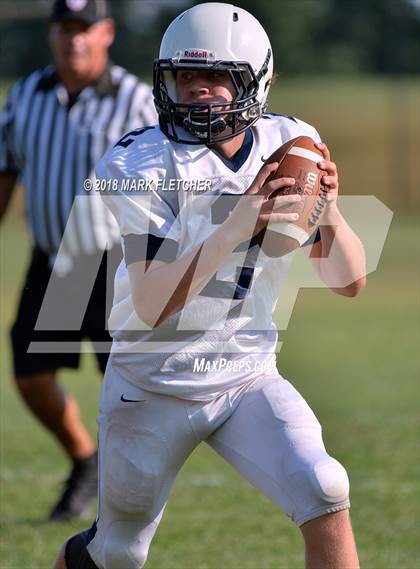 Thumbnail 3 in Shawnee @ Cherokee photogallery.