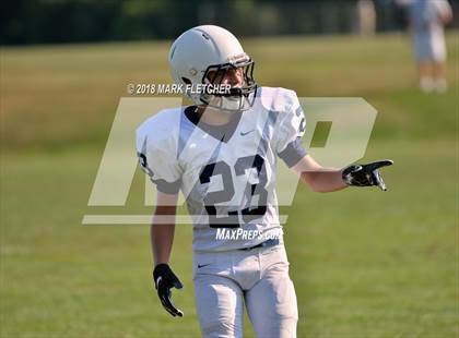 Thumbnail 1 in Shawnee @ Cherokee photogallery.