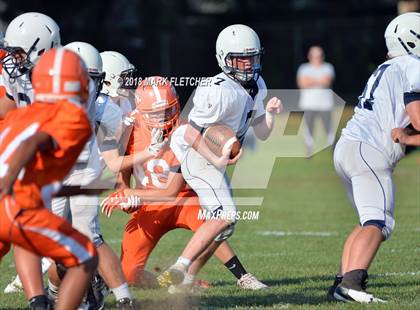 Thumbnail 3 in Shawnee @ Cherokee photogallery.