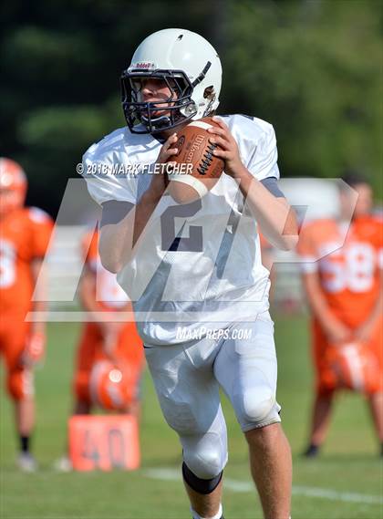 Thumbnail 2 in Shawnee @ Cherokee photogallery.
