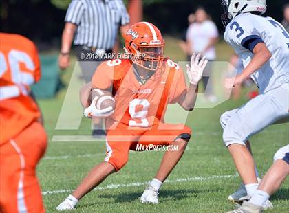 Thumbnail 1 in Shawnee @ Cherokee photogallery.