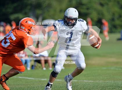 Thumbnail 1 in Shawnee @ Cherokee photogallery.
