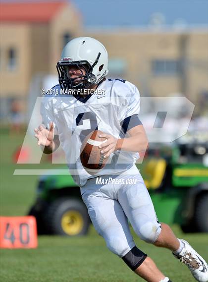 Thumbnail 3 in Shawnee @ Cherokee photogallery.