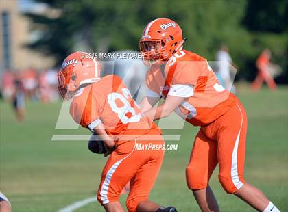 Thumbnail 2 in Shawnee @ Cherokee photogallery.