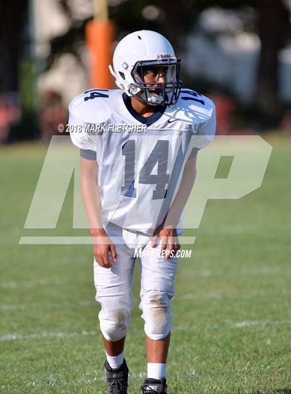 Thumbnail 2 in Shawnee @ Cherokee photogallery.