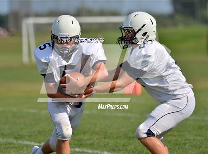 Thumbnail 2 in Shawnee @ Cherokee photogallery.