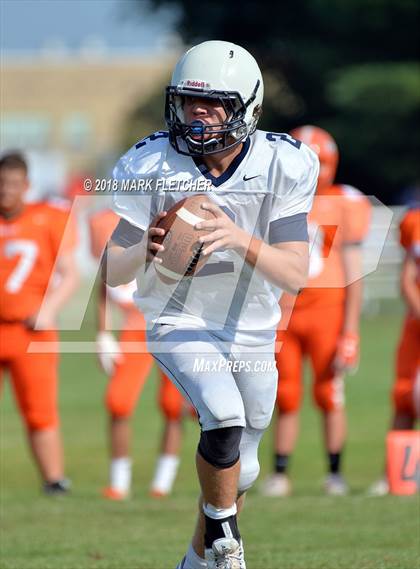 Thumbnail 1 in Shawnee @ Cherokee photogallery.