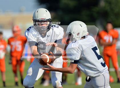 Thumbnail 2 in Shawnee @ Cherokee photogallery.
